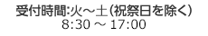 ��t����