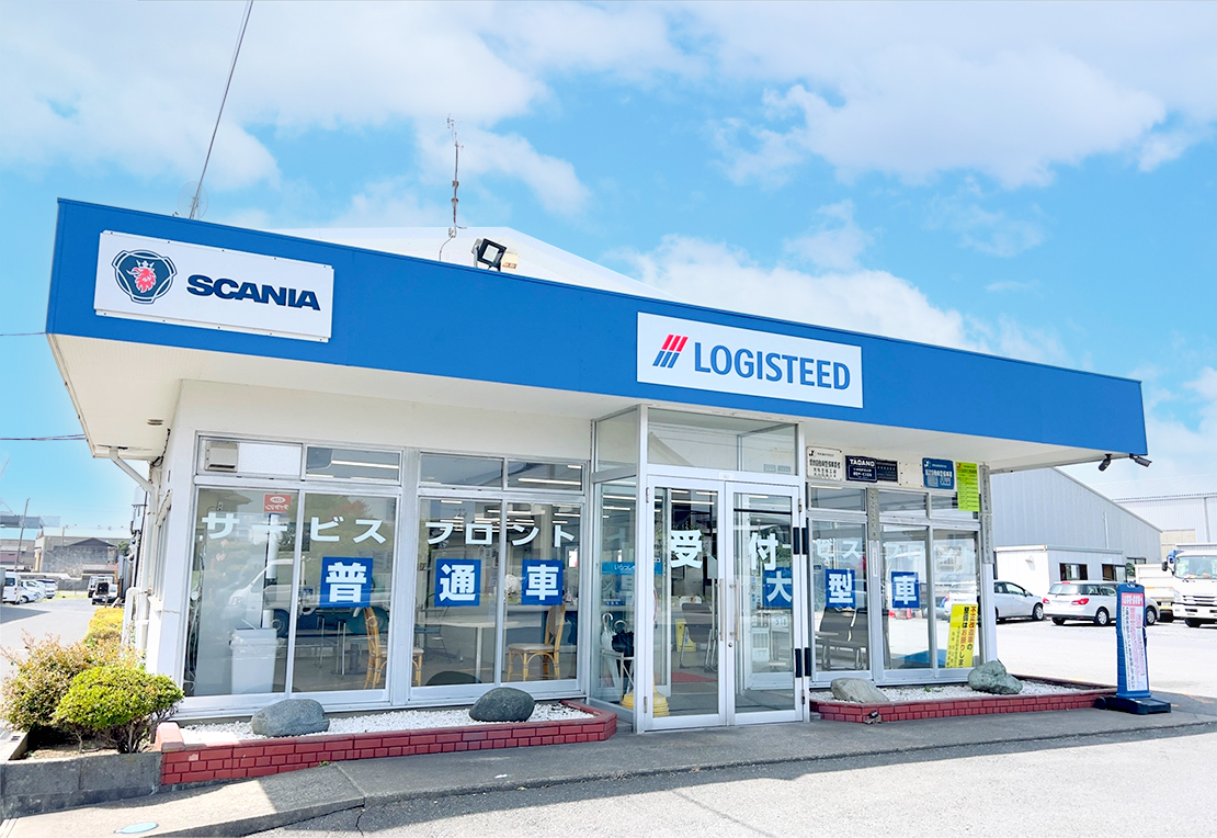 ���򐮔���