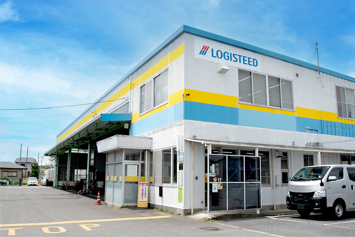 ���c������